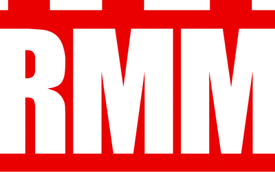 Red Metal Mining celebrates 10 years!