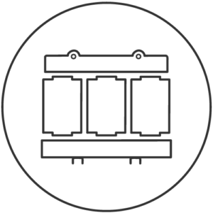 dry type cast resin transformer supplier johannesburg south africa