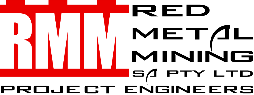 Red Metal Mining
