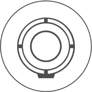 dry type cast resin transformer supplier johannesburg south africa